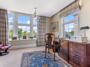 Photo 31- click for photo gallery